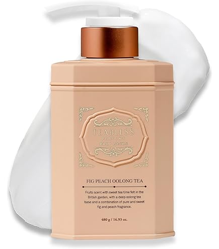 ☆ベネフィーク☆ボディクリーム(フォルミング)180g Amazon | 資生堂 ベネフィーク ボディークリーム （フォルミング